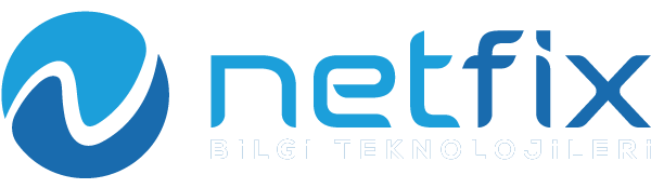 Netfix