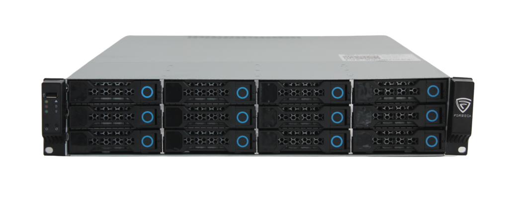 FORSECABOX-BOX1-12_LC-70-2Y