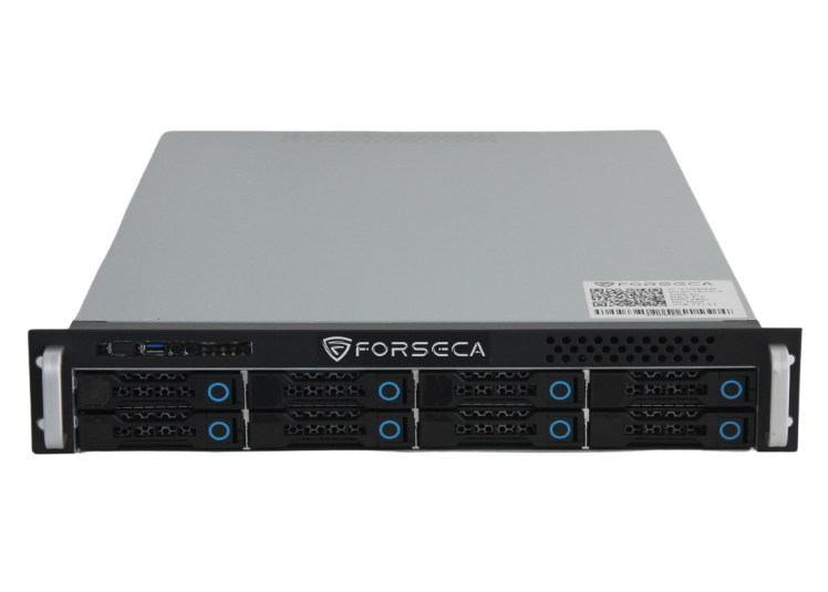 FORSECABOX-BOX1-4_LC-20-2Y